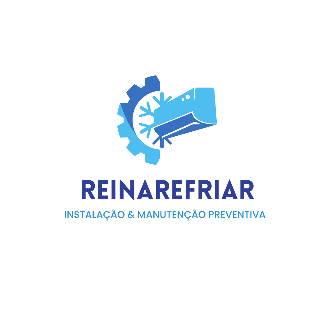 ReinaRefriar